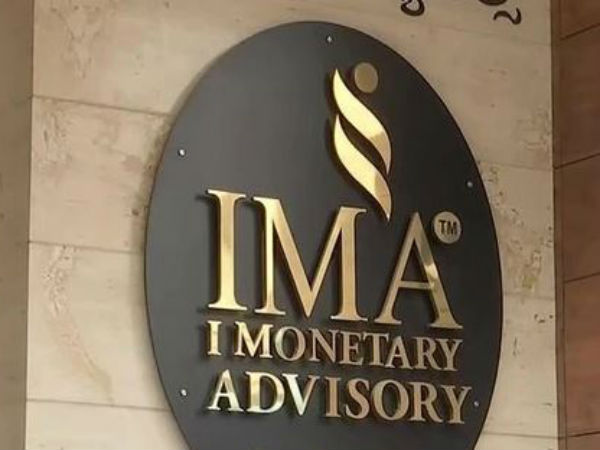 மன்சூர் டெல்லியில் கைது.. 