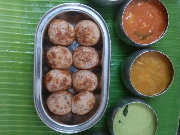 காலத்திற்கு ஏற்றவாறு தொழில் 