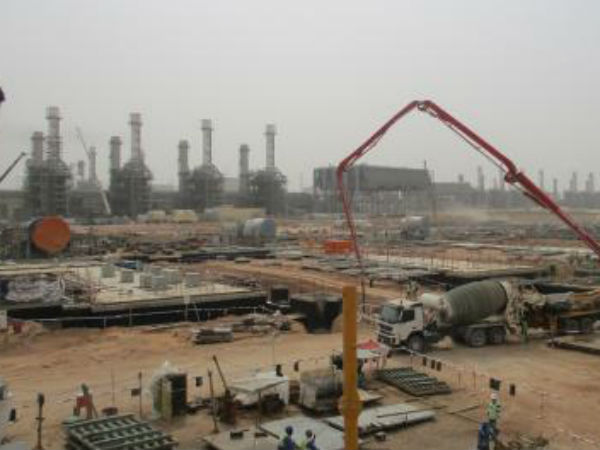 எல்லோரையும் சேர்த்து 