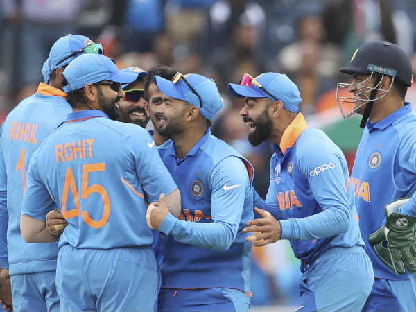 ரூ.1 பில்லியனுக்கும் மேல் இழப்பு? 