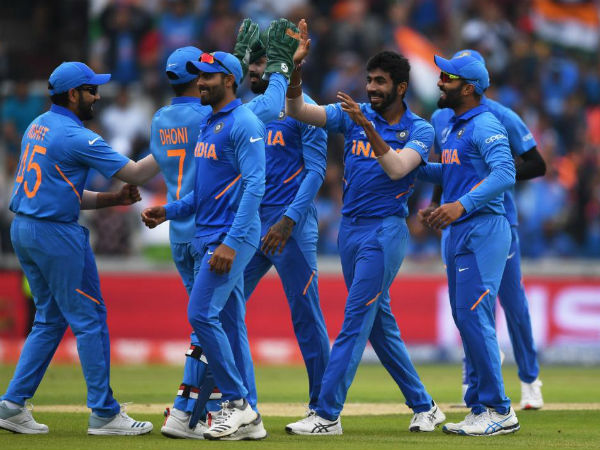  ஆன்லைன்களிலும் பெட்? 