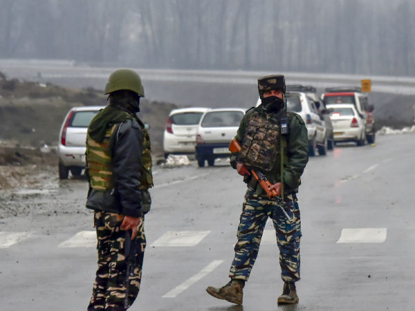 கொடூர தாக்குதல்