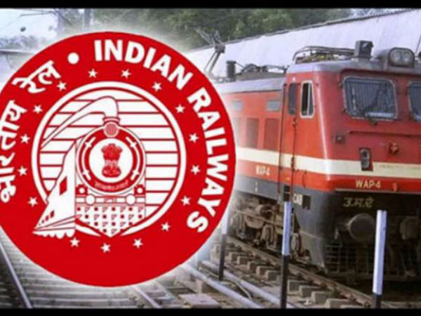 முதலீடுகள் 