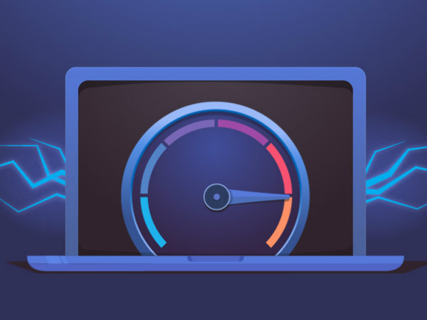 வயர்லெஸ் வருவாய் அதிகரிப்பு? 