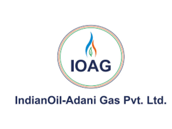 கூட்டணி