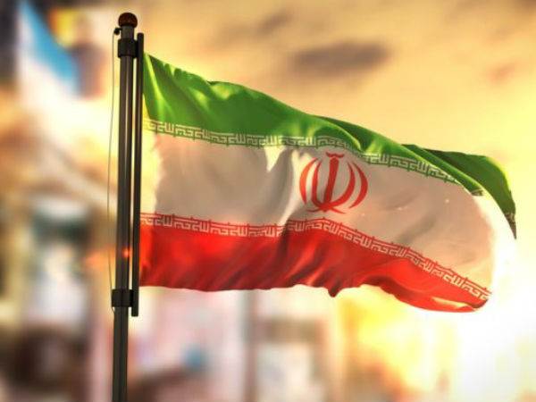 பேமெண்ட் 