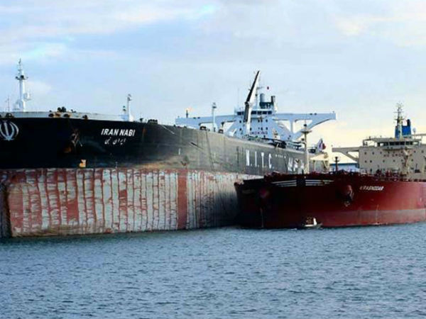 தொடர்ந்து நிலவி வரும் பிரச்சனை? 