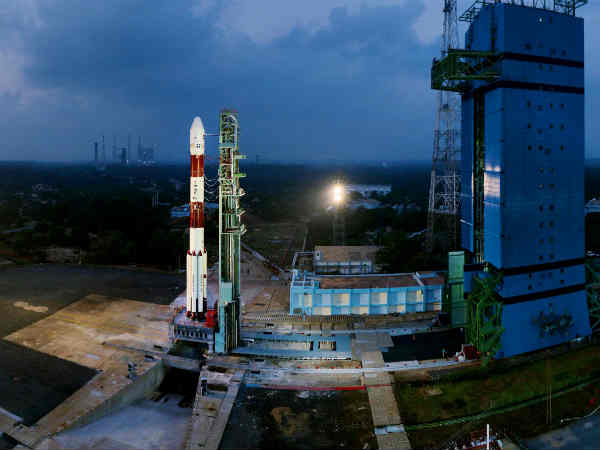  நிலா நிலா ஒடிவா