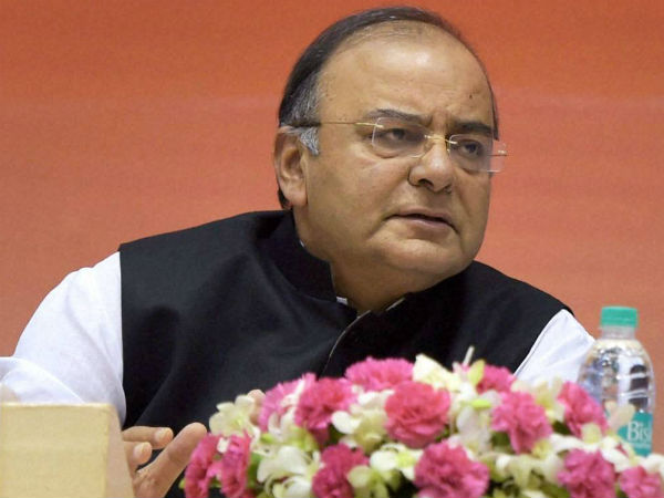 மாற்றம் இருக்கலாம்? 