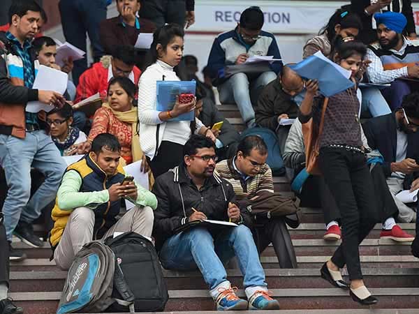 பலவற்றை ஆராய்ந்து வெளியிடபட்ட ஆய்வறிக்கை! 