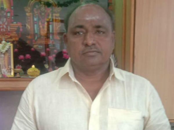  வாடிக்கையாளர்கள் எங்கிருந்து வருகிறார்கள்?