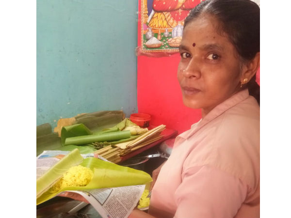  இதுதவிர வேறென்ன சர்வீசஸ்?