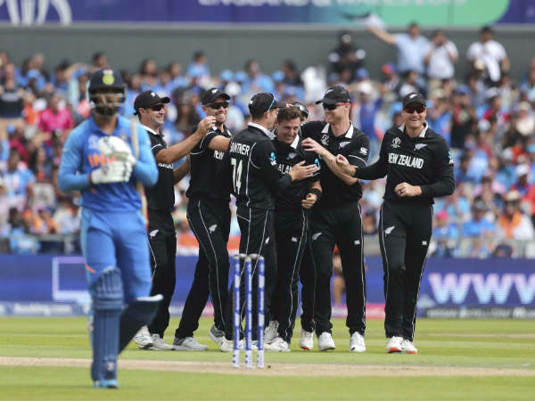 இந்தியாவுக்காகவும் பெட்? 