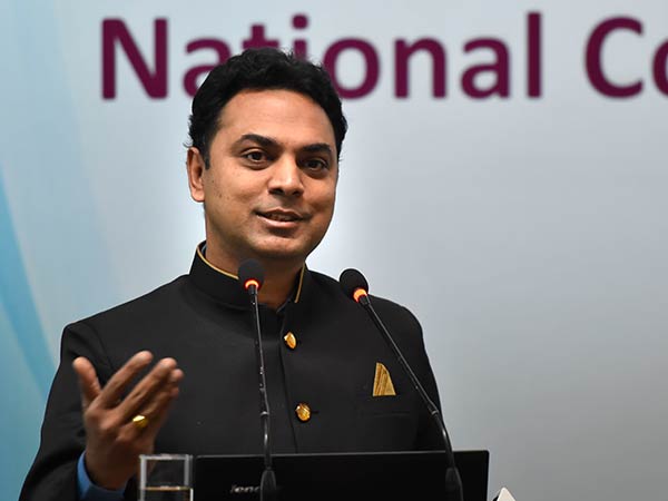 பொய்த்துப்போன எதிர்பார்ப்பு