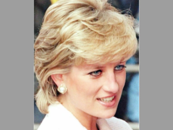 டயானா மரணம்