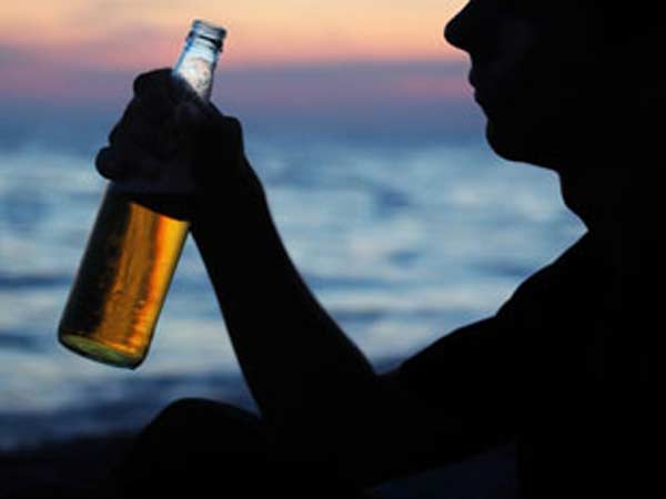 விற்பனை குறைப்பு இல்லையே?