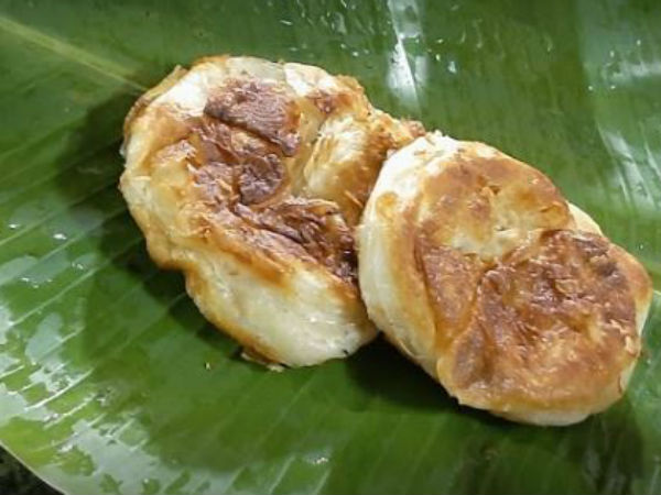 எவ்வளவு விற்பனை? 