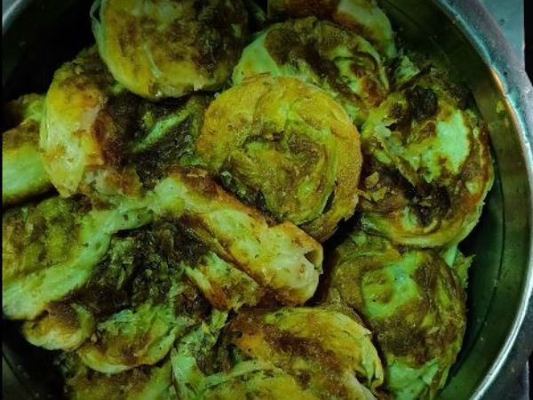  இங்கு என்ன பிரபலம்?