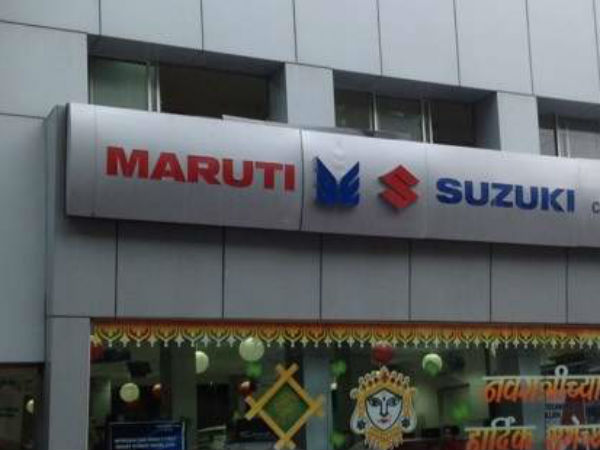 விற்பனை சரிவு 