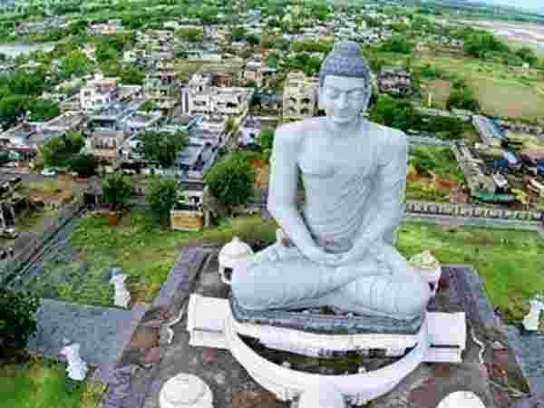 உலக வங்கி கைவிரிப்பு