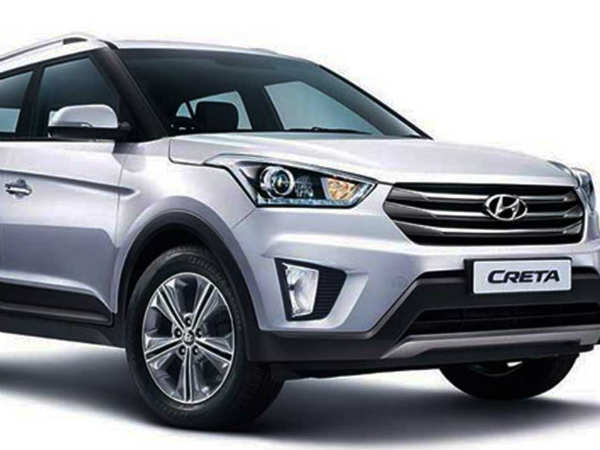 உறுத்தாத டிசைன்கள்