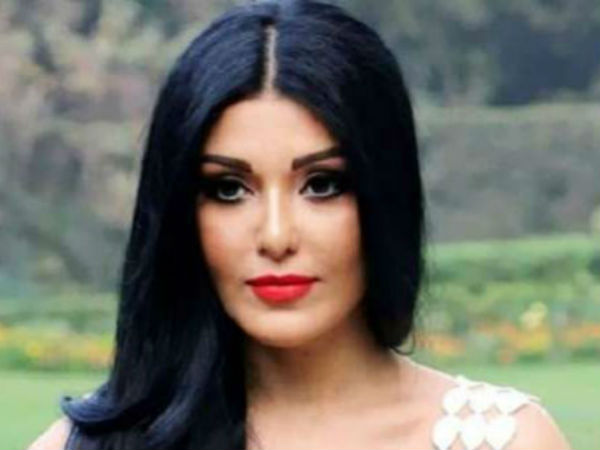 கடன் கொடுக்கவே இல்லை 