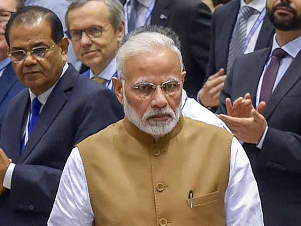 ரயில்வே செயல்பாட்டு விகிதம் அரசு மதிப்பீடை விட அதிகம்? 