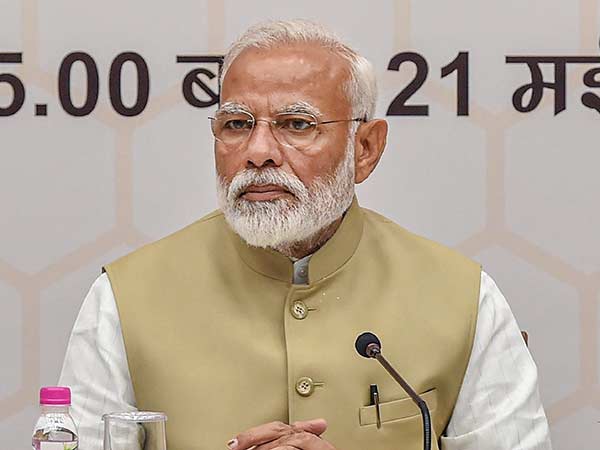 தீவிரவாத தாக்குதல்