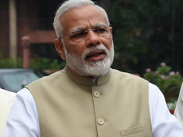 இரண்டு வாய்ப்புகளா? 