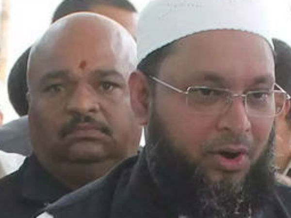 ஏற்கனவே சொத்துக்கள் முடக்கம் 