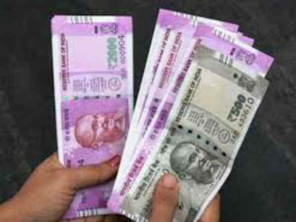 உதாரணம் 2: 