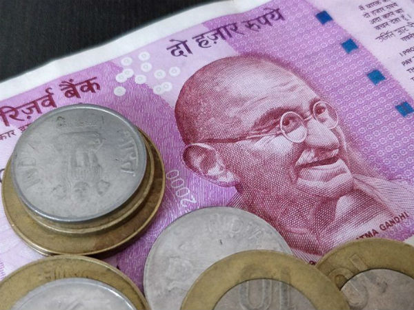 விலை அதிகரிப்பால் அதிகரிக்கும் பணவீக்கம்? 