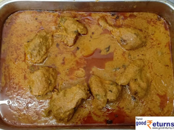  அனவருக்கும் பொருந்தும் விலையா?