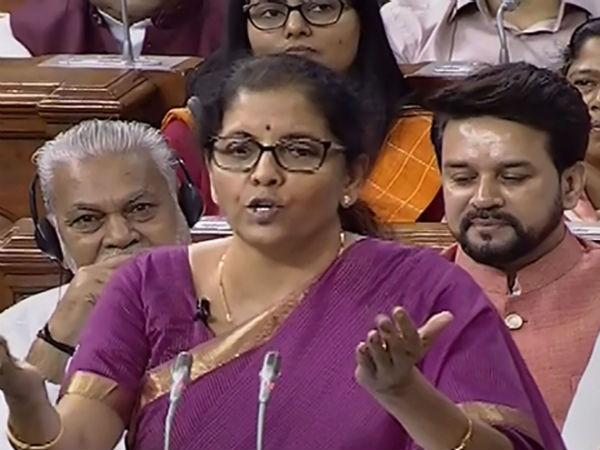 அடுத்த திட்டம் ரெடி