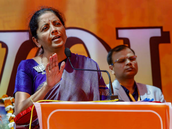 சில யோசனைகள் 