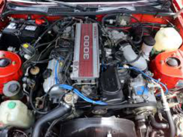 கூட்டுத் தயாரிப்பு நிறுவனம்