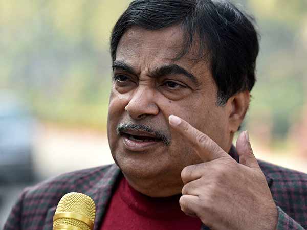 வெளிப்படைத் தன்மை