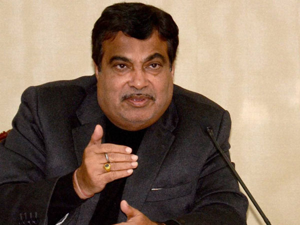 அதிகரிக்கும் வாராக்கடன் பிரச்சனை