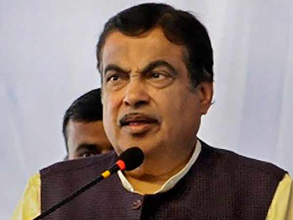 மத்திய அரசின் திட்டம்