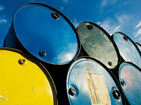 1.5 OPEC அல்லாத நாடுகள் உற்பத்தி 