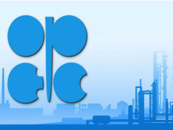 என்ன பார்க்கப் போகிறோம் 