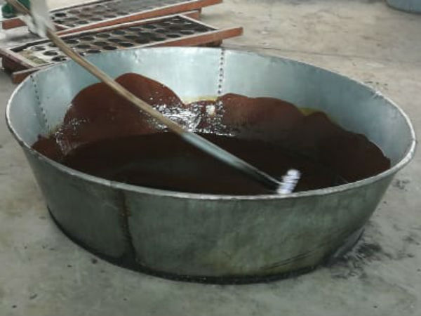 சப்ளை எங்கெங்கே? 