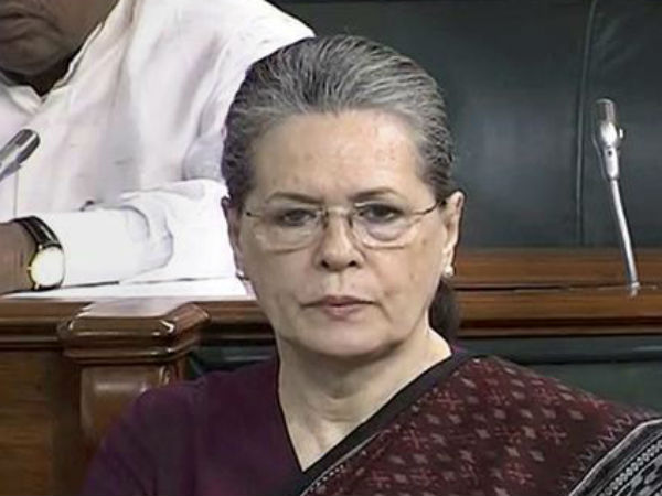 ரயில்வே பதில் 