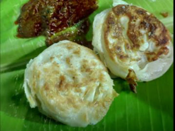  எப்ப சார் கடையை திறப்பீங்க?