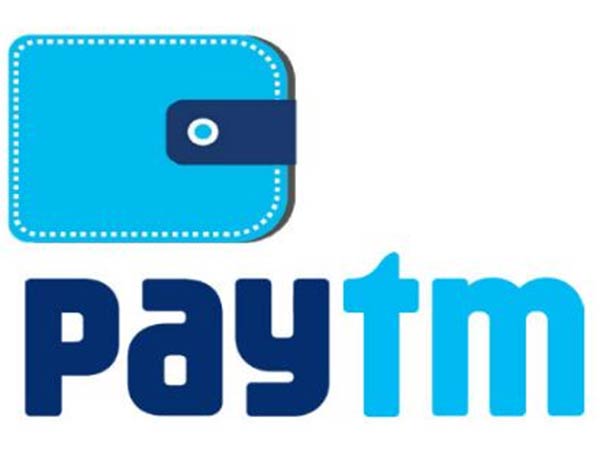 Paytm-ல் இனி கடனும் வாங்கலாம்..! Clix நிறுவனத்தோடு கைகோர்க்கும் Paytm! Paytm-ல் இனி கடனும் வாங்கலாம்..! Clix நிறுவனத்தோடு கைகோர்க்கும் Paytm!