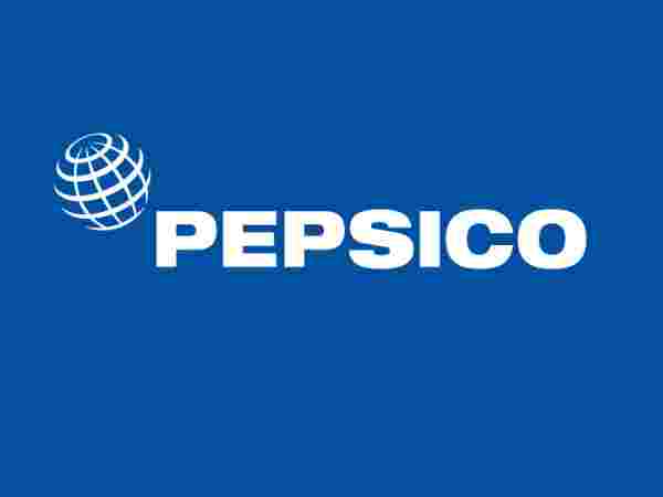 இந்தியாவில் வணிகத்தை நிலை நிறுத்த முதலீடு 