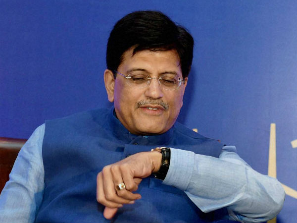 ரயில்வே கட்டணத்தில் மாற்றம் இல்லை 