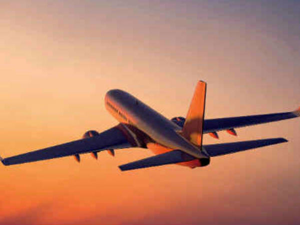 பாகிஸ்தானால் நேரமும் பணமும் மிச்சம் 