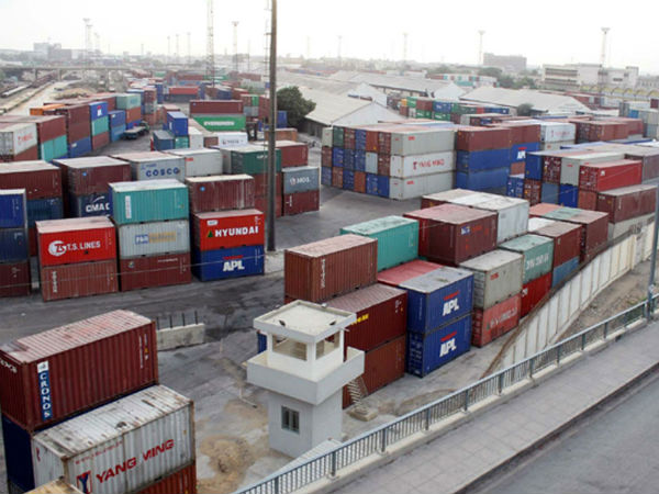 கதவுகள் மூடப்பட்டன