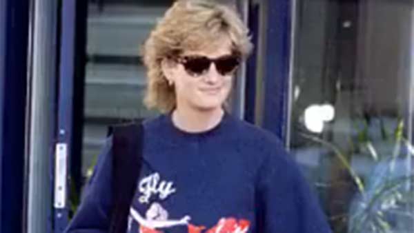 மறைந்தும் மறையாத புகழ்